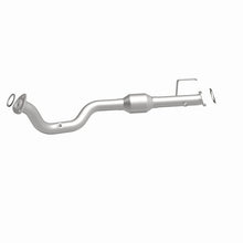 Load image into Gallery viewer, MagnaFlow Conv DF 98-02 Honda Passport 3.2L
