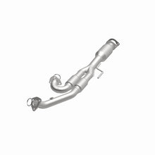 Load image into Gallery viewer, MagnaFlow Conv DF MAXIMA- 04-05 6 3.5L
