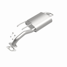 Load image into Gallery viewer, BRE Exhaust 01-06 Elantra 2.0L Muffler Kit
