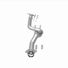 Load image into Gallery viewer, BRE Exhaust 09-12 Escape Tribute 2.5L 3.0L Front Pipe Kit
