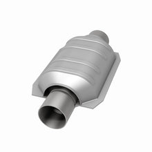 Load image into Gallery viewer, MagnaFlow Conv Univ 1.75 W/Air FED
