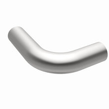 Load image into Gallery viewer, Magnaflow Smooth Trans 90D 5.00 SS 10pk 10714
