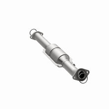 Load image into Gallery viewer, MagnaFlow Conv DF 05-09 Toyota Tacoma 4.0L P/S Rear
