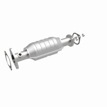 Load image into Gallery viewer, MagnaFlow Conv DF 2002-2003 Mitsubishi Lance 2.0L - CA
