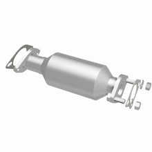 Load image into Gallery viewer, Magnaflow Conv DF 07-10 Hyundai Elantra 2.0L (Not for sale in California)
