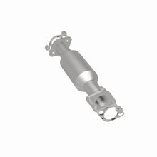 Load image into Gallery viewer, Magnaflow 2006 Mitsubishi Outlander 2.4L Direct Fit Converter
