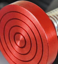 Load image into Gallery viewer, GrimmSpeed 93-07 Impreza Models / 94-99 Legacy / 03-08 Forester Master Cylinder Brace
