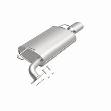 Load image into Gallery viewer, BRE Exhaust 97-99 Avalon 3.0L Muffler Kit
