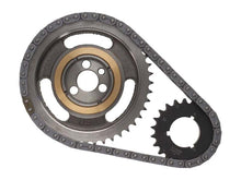 Load image into Gallery viewer, Manley Race Roller Timing Chain Kit - Small Block Chevrolet - Shim
