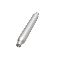 Load image into Gallery viewer, MagnaFlow Muff GP 3.5 Dia 26inch 2/2
