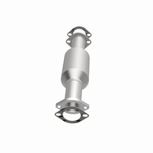 Load image into Gallery viewer, Magnaflow 94-95 Miata 1.8L CA Direct Fit Converter
