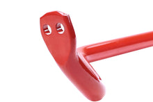 Load image into Gallery viewer, PERRIN 08-14 Subaru WRX STI / 11-14 WRX Front Swaybar - 22m
