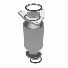 Load image into Gallery viewer, MagnaFlow Conv DF 01-08 Lexus SC430 4.3L Manifold
