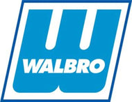 Walbro 255lph High Pressure Fuel Pump *WARNING - GSS 342* - BULK BOXED