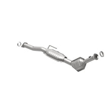 Load image into Gallery viewer, Magnaflow Conv DF 04-06 Ford Ranger 2.3L CA
