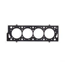 Load image into Gallery viewer, Cometic Peugeot XU9J4/XU9J4Z/XU10J2/XU10J4 .098in MLS Cylinder Head Gasket - 86.5mm Bore
