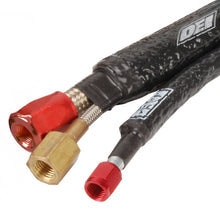 Load image into Gallery viewer, Photo - lifestyle view
