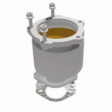 Load image into Gallery viewer, Magnaflow Conv DF 02-03 Hyundai XG350 rr 3.5L
