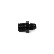 Load image into Gallery viewer, BLOX Racing Cylinder Head to -6an Fitting for LS/VTEC Kit
