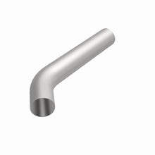 Load image into Gallery viewer, MagnaFlow Smooth Trans 45D 3 Al
