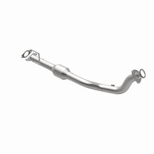Load image into Gallery viewer, MagnaFlow Conv DF 98-02 Honda Passport 3.2L
