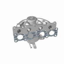 Load image into Gallery viewer, Magnaflow 2015 Sonata 2.4L Manifold Direct Fit Converter
