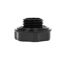 Load image into Gallery viewer, BLOX Racing Billet Honda Oil Cap - Black
