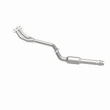 Load image into Gallery viewer, Magnaflow 96-98 BMW 318i 1.9L Direct Fit Converter
