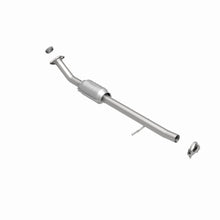 Load image into Gallery viewer, MagnaFlow Conv DF 11-12 Mazda 2 1.5L
