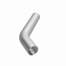 Load image into Gallery viewer, Magnaflow Smooth Trans 45D 4.00 SS 10pk 10710
