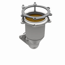 Load image into Gallery viewer, MagnaFlow Conv DF 2002 Infiniti I 35 3.5L
