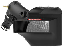 Load image into Gallery viewer, aFe Takeda Momentum Cold Air Intake System w/ Pro DRY S Filter Hyundai Kona 24-26 L4-1.6L (t)
