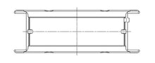 Load image into Gallery viewer, Technical Drawing
