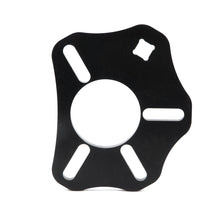 Load image into Gallery viewer, User 5
