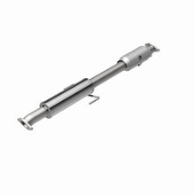 Load image into Gallery viewer, MagnaFlow Conv DF 2012 Hyundai Sonata 2.0L
