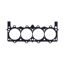 Load image into Gallery viewer, Cometic Chrysler R3 Race Block .056in MLS Cylinder Head Gasket - 4.185in Bore - W7,W8,W9 Heads
