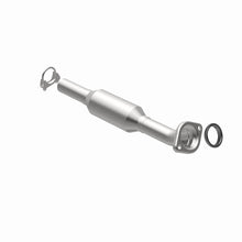 Load image into Gallery viewer, Magnaflow 08/10 Endeavor 3.8L Direct Fit Converter

