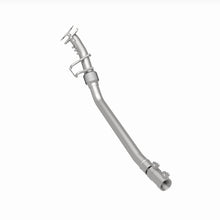 Load image into Gallery viewer, BRE Exhaust 02-05 A4 Quattro A4 1.8L Front Pipe Kit
