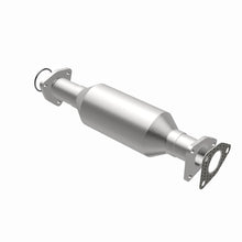 Load image into Gallery viewer, MagnaFlow 00-03 Acura TL 3.2L Direct-Fit Catalytic Converter
