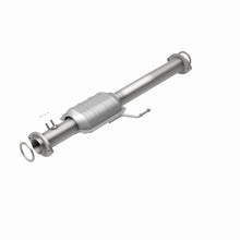 Load image into Gallery viewer, MagnaFlow Conv DF 1999-02 Toyota 4Runner 3.4L Rear *Not for Sale in California*
