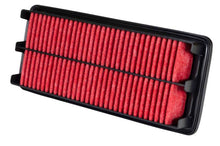 Load image into Gallery viewer, K&amp;N Replacement Air Filter Can-Am Outlander 500 2023-2026
