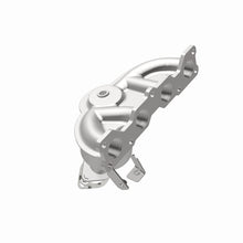 Load image into Gallery viewer, MagnaFlow Conv DF 11-15 Kia Sportage OEM Manifold
