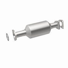 Load image into Gallery viewer, Magnaflow 02-03 Acura TL 3.2L Direct Fit Converter
