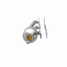 Load image into Gallery viewer, MagnaFlow Conv DF 01-04 Nissan Frontier 3.3L Front P/S (Exc Supercharged)
