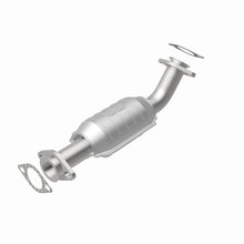 Load image into Gallery viewer, MagnaFlow Conv DF Mazda-Rx7
