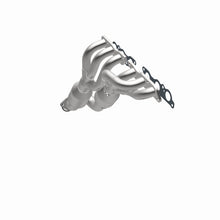 Load image into Gallery viewer, MagnaFlow Conv DF GS300- 00-04 6 3.0L OEM
