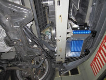 Load image into Gallery viewer, GReddy 99-08 Honda S2000 Circuit Spec Oil Cooler Kit
