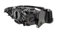 Load image into Gallery viewer, Hella 2011 Bmw 5Ser Sdn F10 - Headlamp Lh
