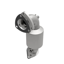 Load image into Gallery viewer, MagnaFlow Conv DF 94-99 Mitsubishi 300GT 49S
