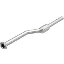 Load image into Gallery viewer, Magnaflow Conv DF 1999 BMW 540I 4.4L P/S
